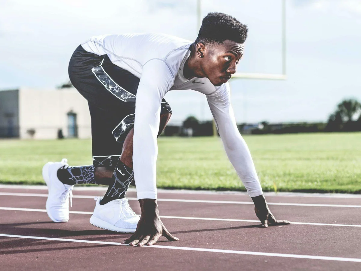 Understanding VO2 Max: The Key to Unlocking Your Running Potential